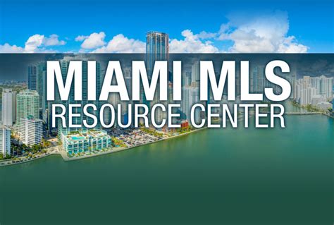 ShowingTime Reports. . Miami realtorscom